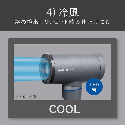 �n�C�X�s�[�h�}�C�i�X�C�I���h���C���[