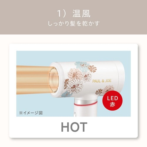 �n�C�X�s�[�h�}�C�i�X�C�I���h���C���[