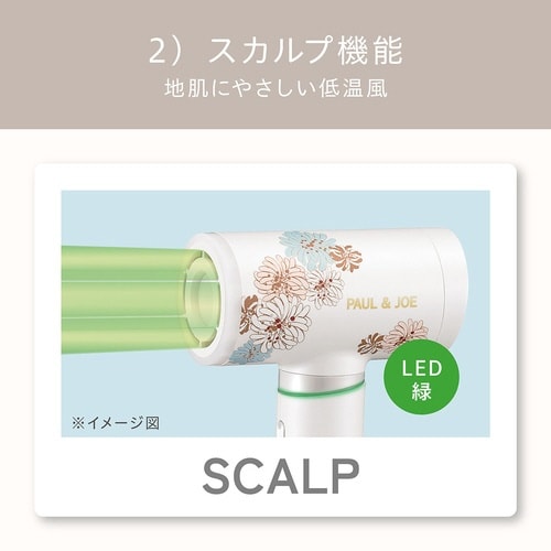 �n�C�X�s�[�h�}�C�i�X�C�I���h���C���[