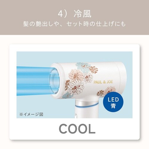 �n�C�X�s�[�h�}�C�i�X�C�I���h���C���[