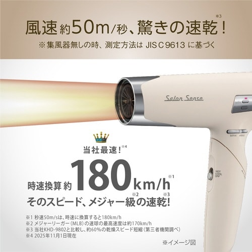 �n�C�X�s�[�h�C�I���o�����X�h���C���[