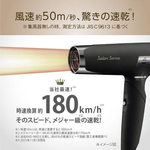 �n�C�X�s�[�h�C�I���o�����X�h���C���[