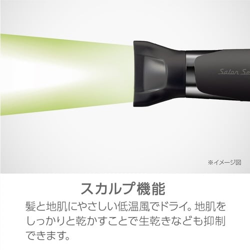 �n�C�X�s�[�h�C�I���o�����X�h���C���[