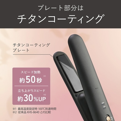 �R�[�h���X�X�g���[�g�A�C����