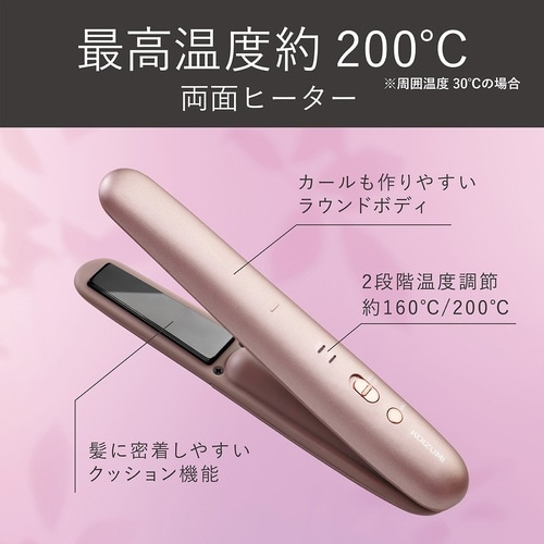 �R�[�h���X�X�g���[�g�A�C����