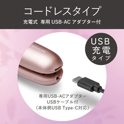 �R�[�h���X�X�g���[�g�A�C����