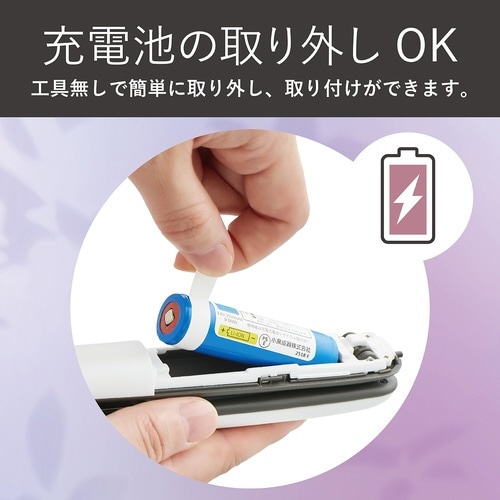 �R�[�h���X�X�g���[�g�A�C����