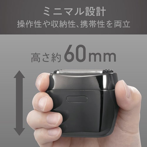 �t�r�a�[�d�V�F�[�o�[