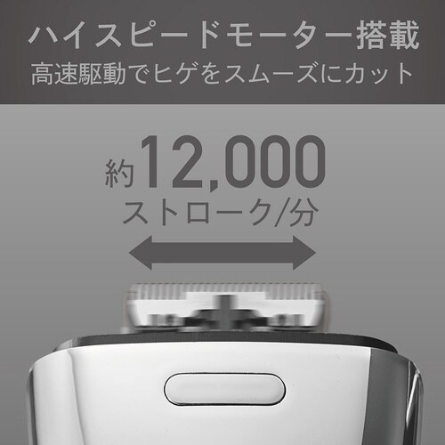 �t�r�a�[�d�V�F�[�o�[