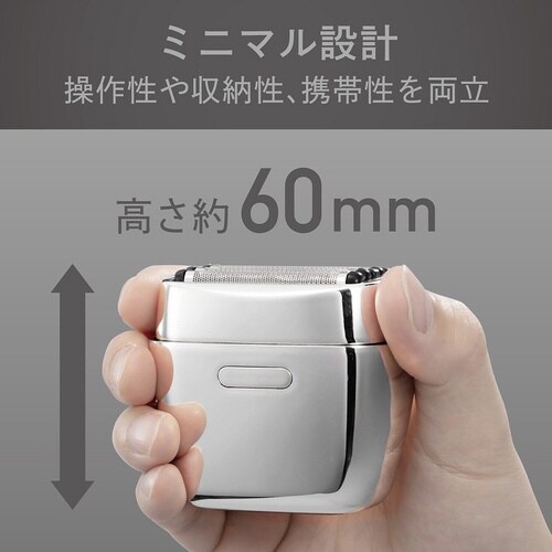 �t�r�a�[�d�V�F�[�o�[