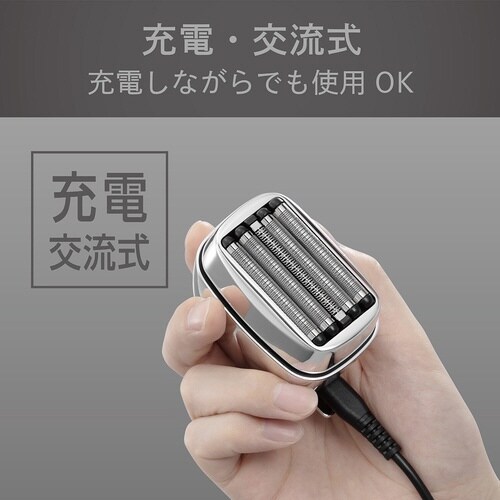 �t�r�a�[�d�V�F�[�o�[