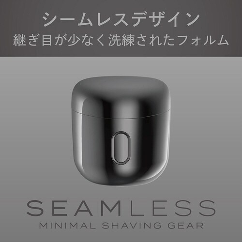 �t�r�a�[�d�V�F�[�o�[