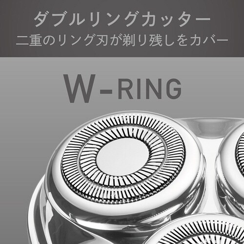 �t�r�a�[�d�V�F�[�o�[