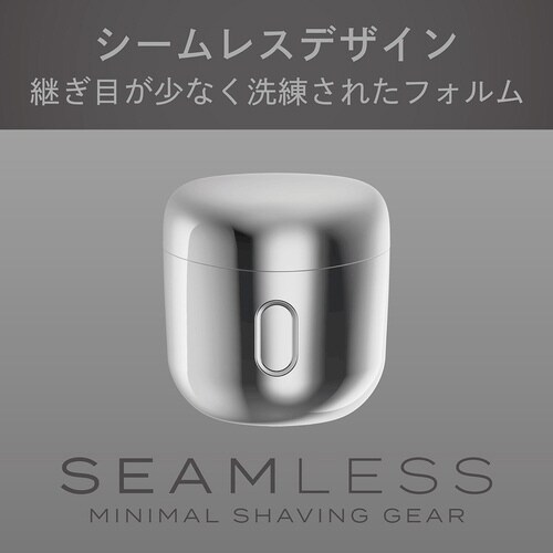 �t�r�a�[�d�V�F�[�o�[