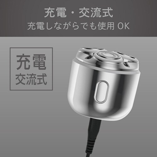 �t�r�a�[�d�V�F�[�o�[