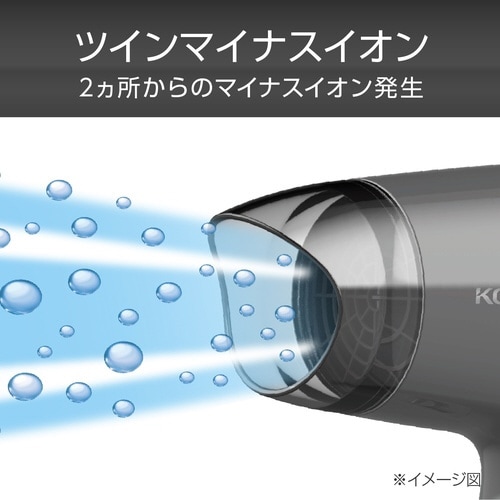 �}�C�i�X�C�I���w�A�h���C���[