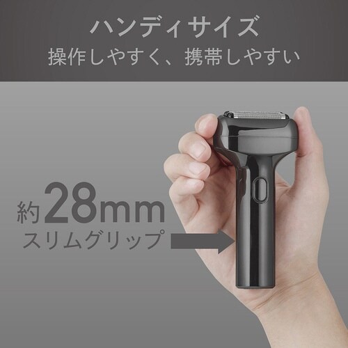 �t�r�a�[�d�R���n�V�F�[�o�[