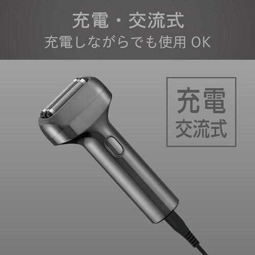 �t�r�a�[�d�R���n�V�F�[�o�[