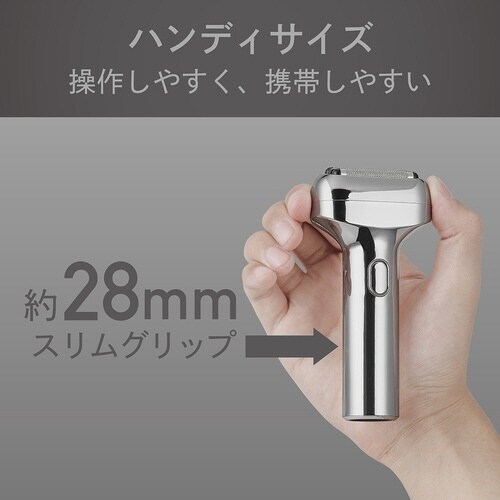 �t�r�a�[�d�R���n�V�F�[�o�[