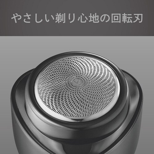 �t�r�a�[�d�V�F�[�o�[