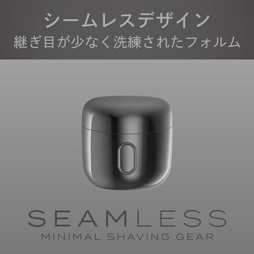 �t�r�a�[�d�V�F�[�o�[