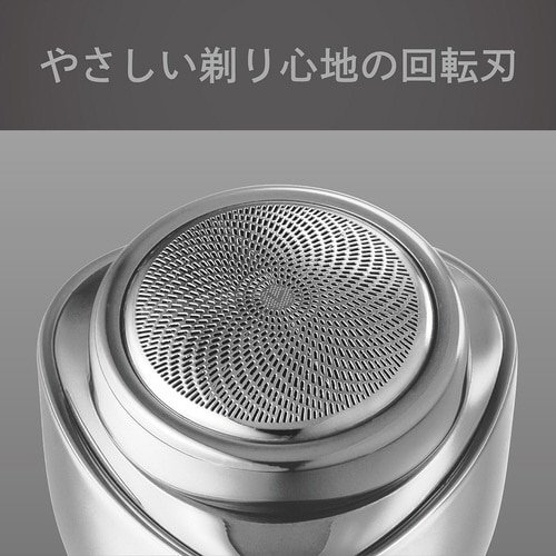 �t�r�a�[�d�V�F�[�o�[