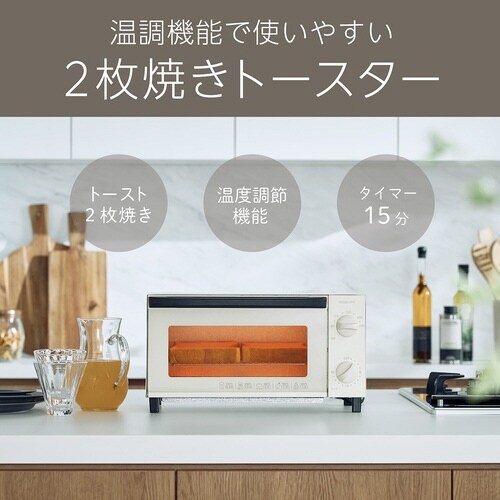 �I�[�u���g�[�X�^�[