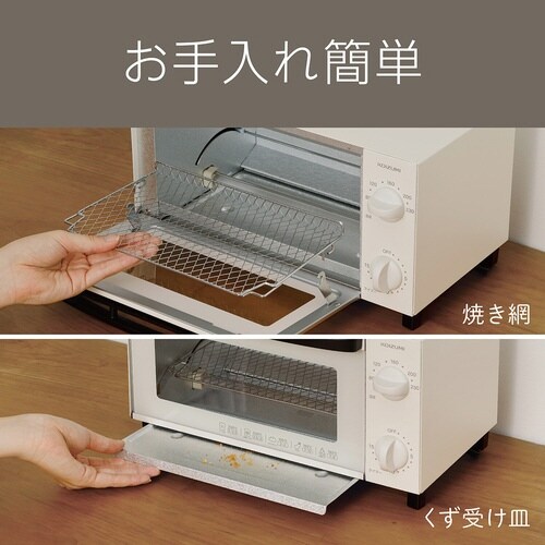 �I�[�u���g�[�X�^�[