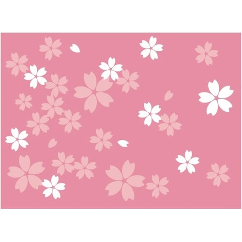 ���񂽂񃍁[����