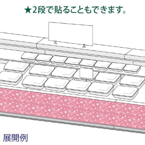 ���񂽂񃍁[����