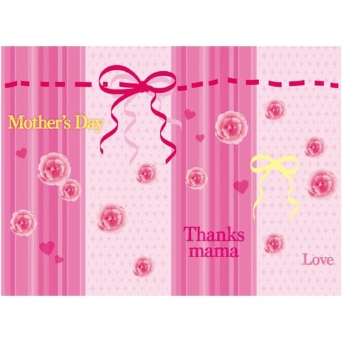 ���񂽂񃍁[����