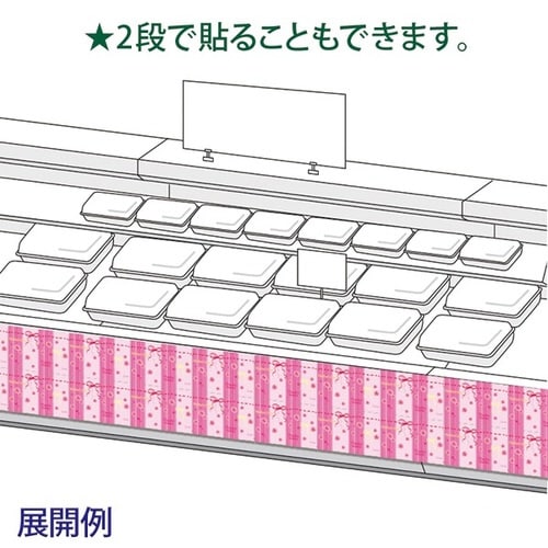 ���񂽂񃍁[����