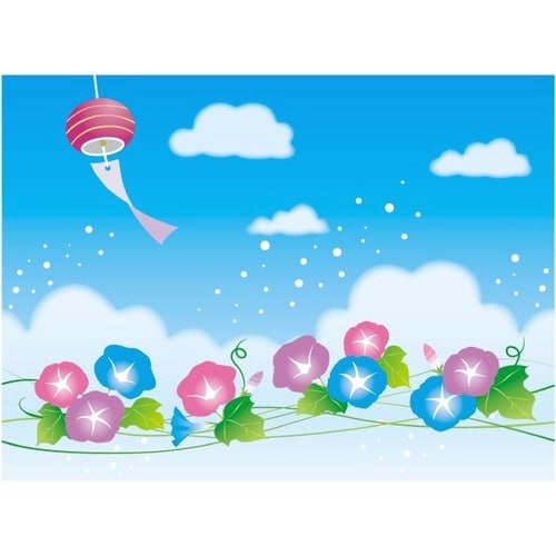 ���񂽂񃍁[����