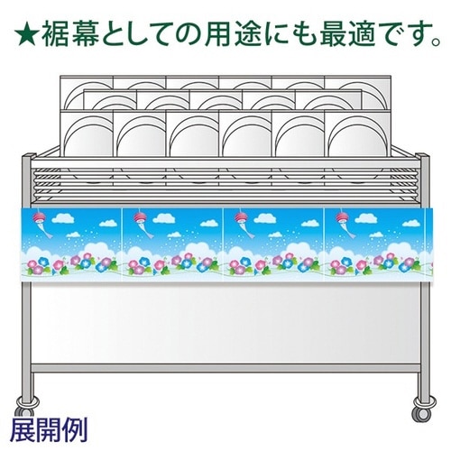 ���񂽂񃍁[����