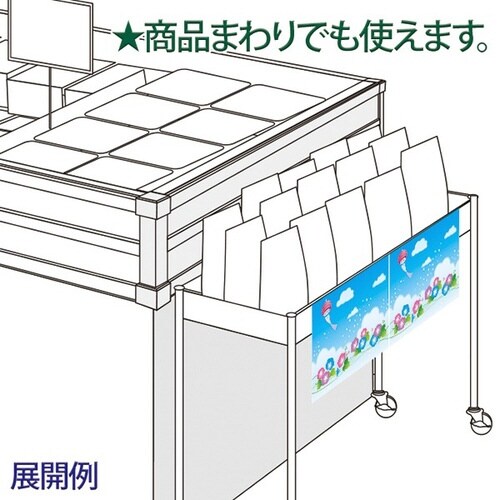 ���񂽂񃍁[����