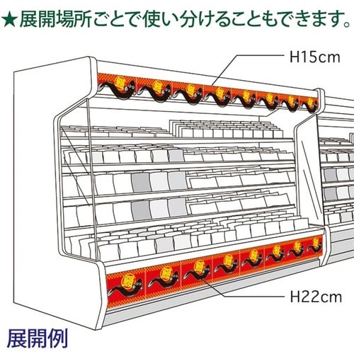 ���񂽂񃍁[����