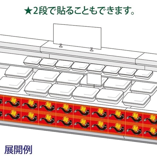 ���񂽂񃍁[����