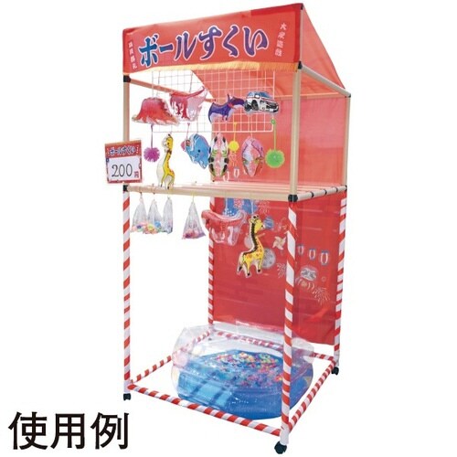 �����m����