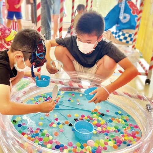 �����m����