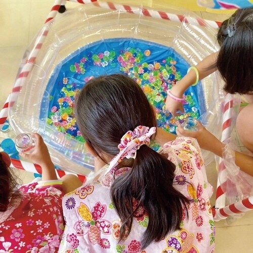 �����m����