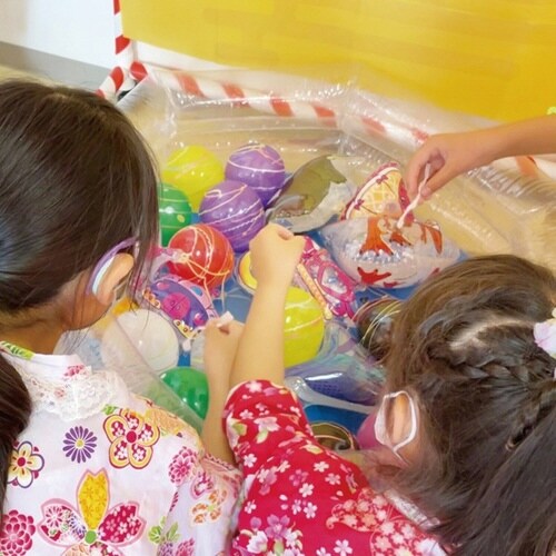 �����m����