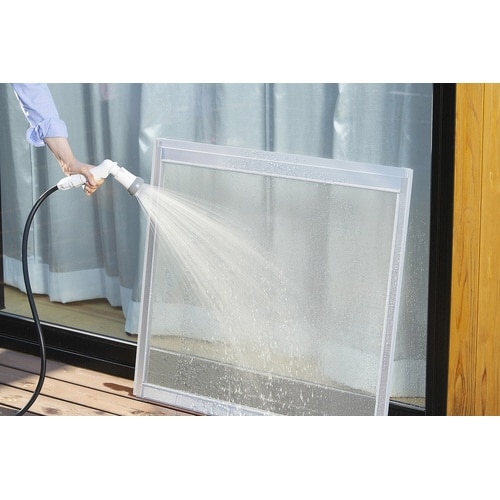 �t���J�o�[�z�[�X���[���@�X�����g�f