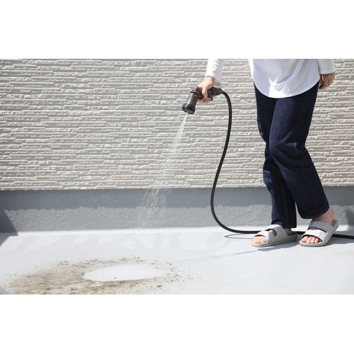 �t���J�o�[�z�[�X���[���@�X�����g�f