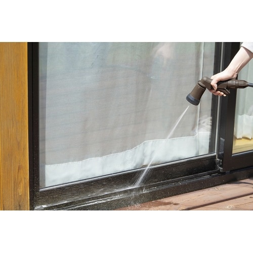 �t���J�o�[�z�[�X���[���@�X�����g�f