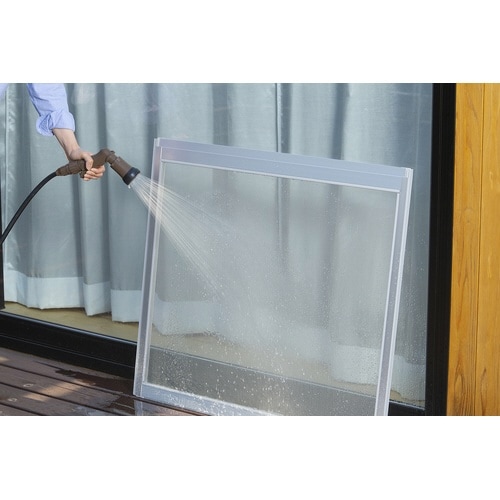 �t���J�o�[�z�[�X���[���@�X�����g�f