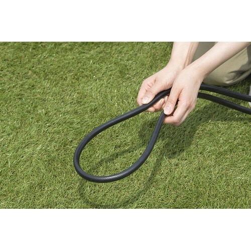 �t���J�o�[�z�[�X���[���@�X�����g�f