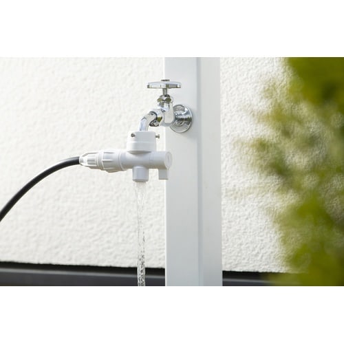 �t���J�o�[�z�[�X���[���@�X�����g�f