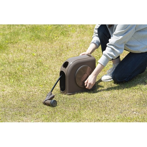 �t���J�o�[�z�[�X���[���@�X�����g�f