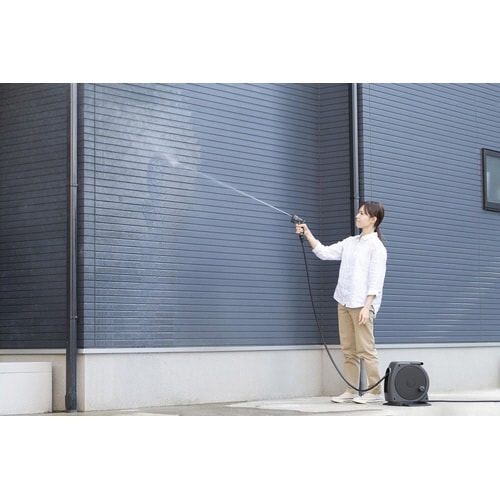 �t���J�o�[�z�[�X���[���i�d�s