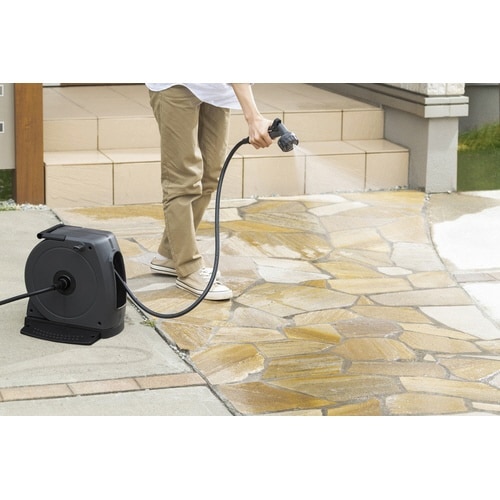 �t���J�o�[�z�[�X���[���i�d�s